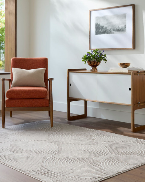 Livabliss Alder ALD-2324 Rug