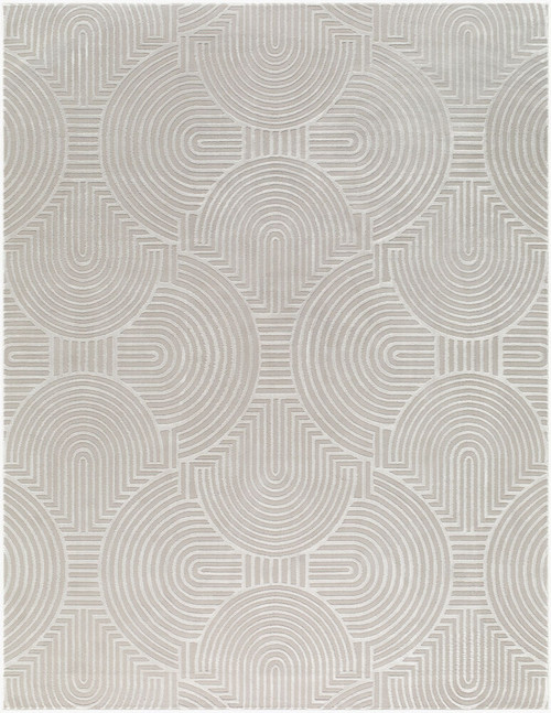 Livabliss Alder ALD-2324 Rug