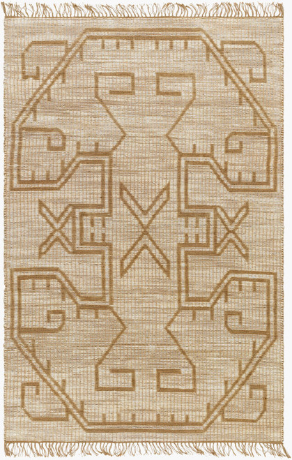 Livabliss Alex ALX-2300 Rug