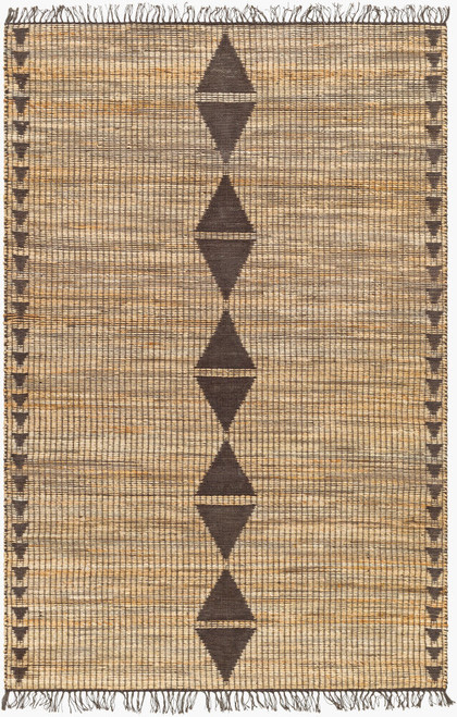 LivaBliss Alex ALX-2308 Rug