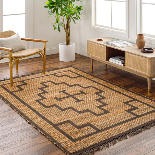 Livabliss Alex ALX-2309 Rug