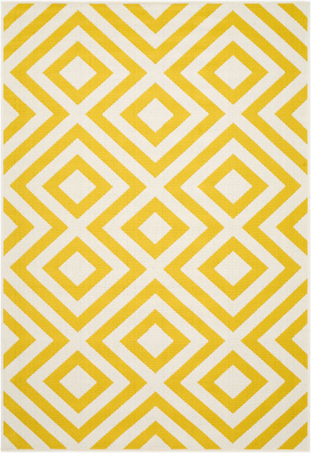 Livabliss Alfresco ALF-9688 Rug