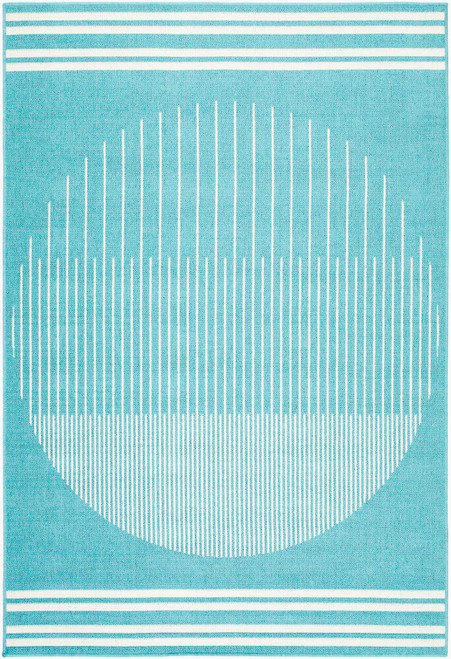 Livabliss Alfresco ALF-9691 Rug