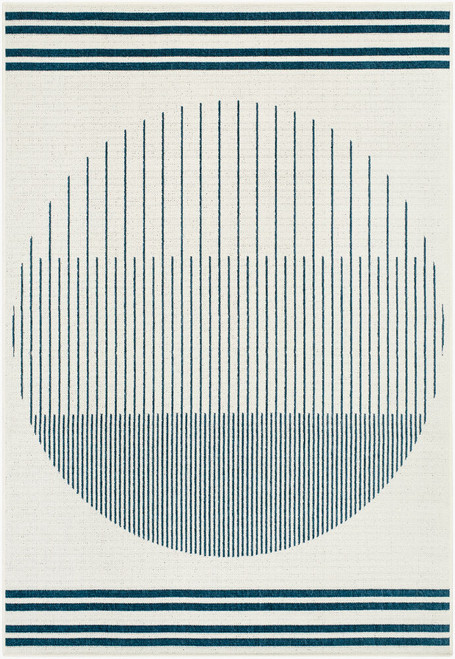 Livabliss Alfresco ALF-9693 Rug