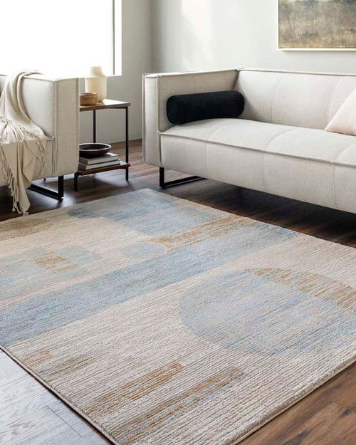 Livabliss Allegro ALG-2350 Rug