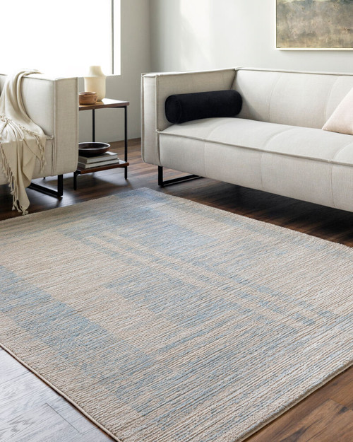 Livabliss Allegro ALG-2352 Rug