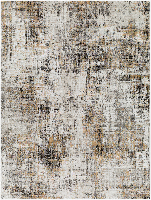 LivaBliss Allegro ALG-2355 Rug