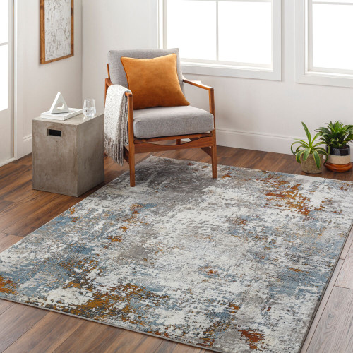 LivaBliss Allegro Plus AGP-2304 Rug