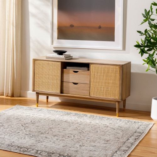 Livabliss Amelie AML-2385 Rug