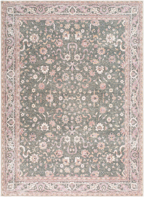 Livabliss Amelie AML-2392 Rug