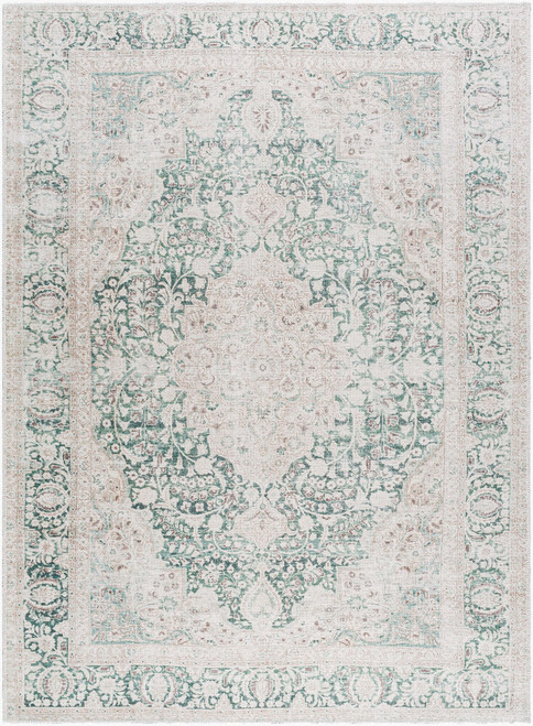 Livabliss Amelie AML-2393 Rug