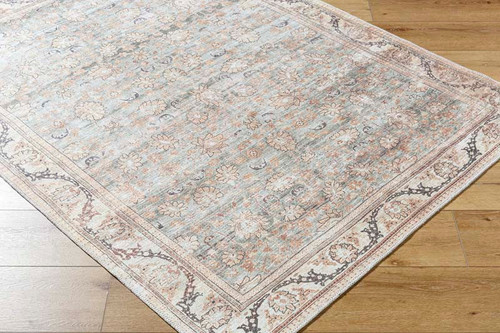 Livabliss Amelie AML-2398 Rug