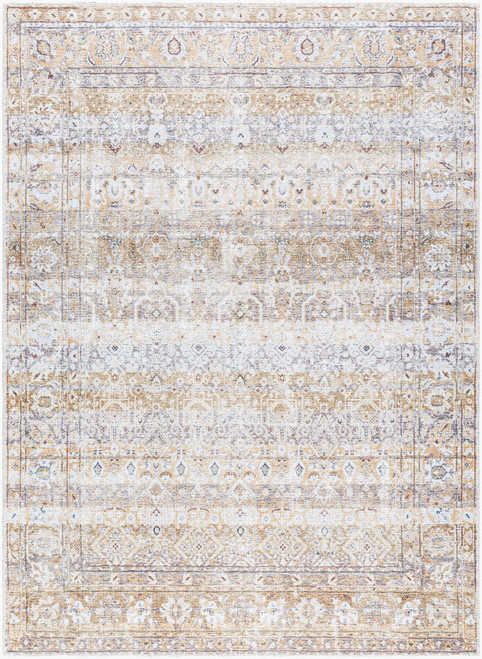 Livabliss Amelie AML-2400 Rug