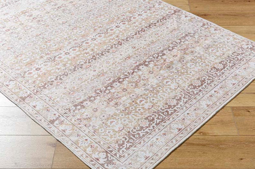 LivaBliss Amelie AML-2401 Rug