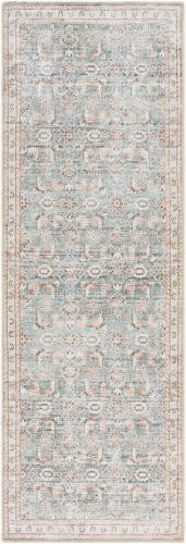 Livabliss Amelie AML-2403 Rug