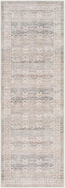 Livabliss Amelie AML-2404 Rug