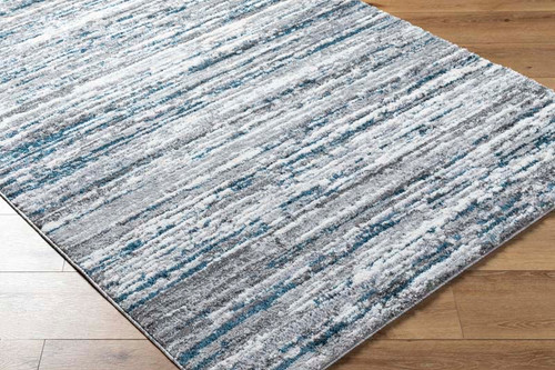 Livabliss Andorra Plus ARP-2302 Rug