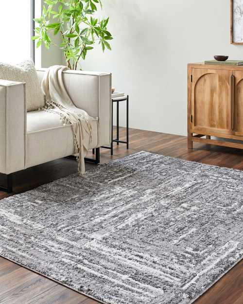 Livabliss Andorra Plus ARP-2304 Rug