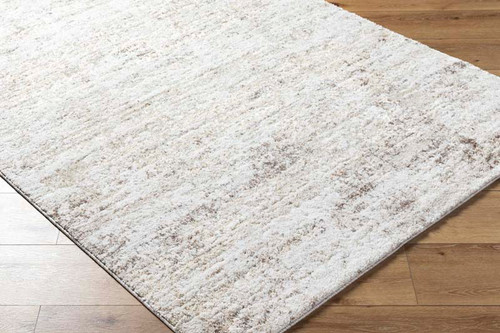 Livabliss Andorra Plus ARP-2305 Rug
