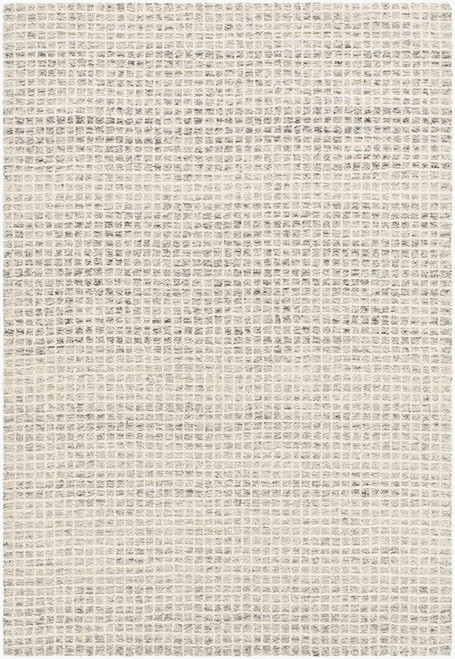 LivaBliss Andreas VVAN-2300 Rug