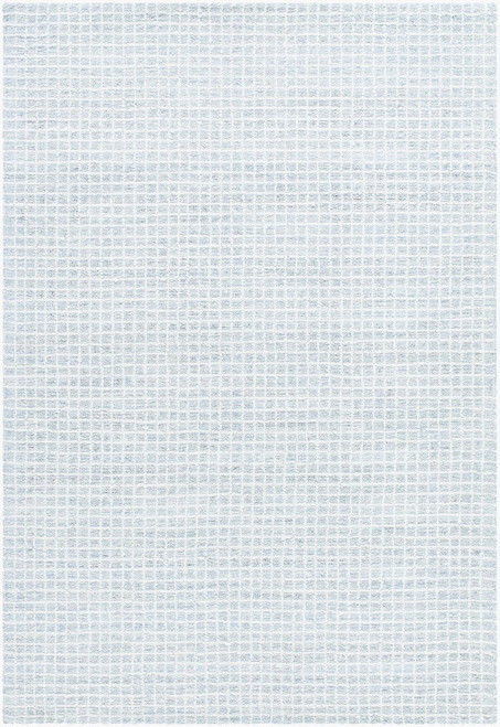 LivaBliss Andreas VVAN-2301 Rug