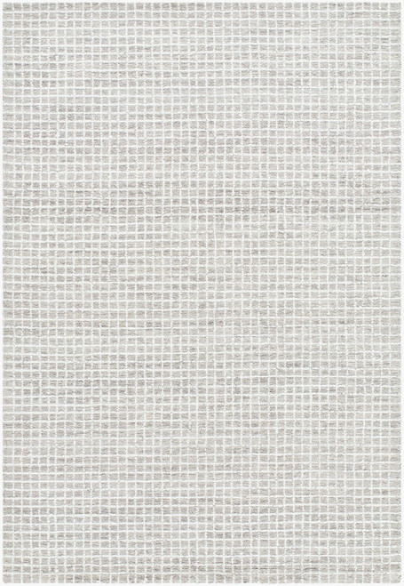 Livabliss Andreas VVAN-2302 Rug