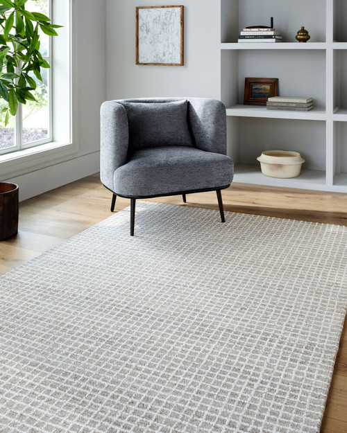 Livabliss Andreas VVAN-2302 Rug