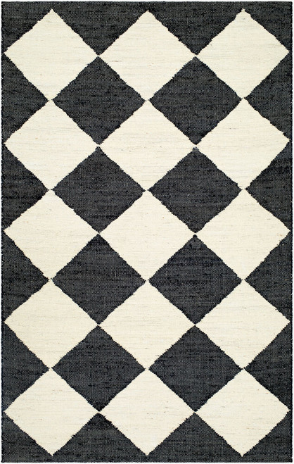 Livabliss Antho VVAT-2300 Rug
