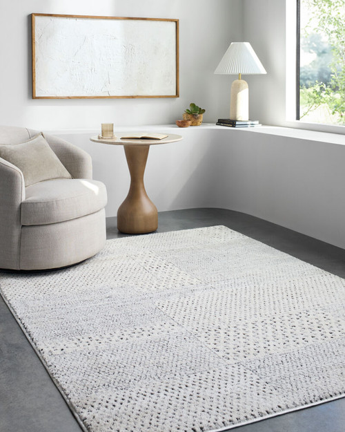 Livabliss Architect GAAR-2302 Rug
