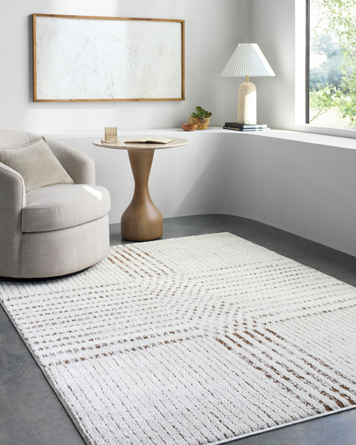 Livabliss Architect GAAR-2303 Rug