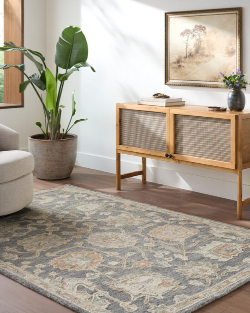 Livabliss Arnold AOD-2302 Rug