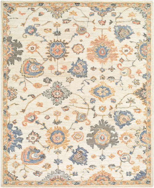 LivaBliss Arnold AOD-2304 Rug