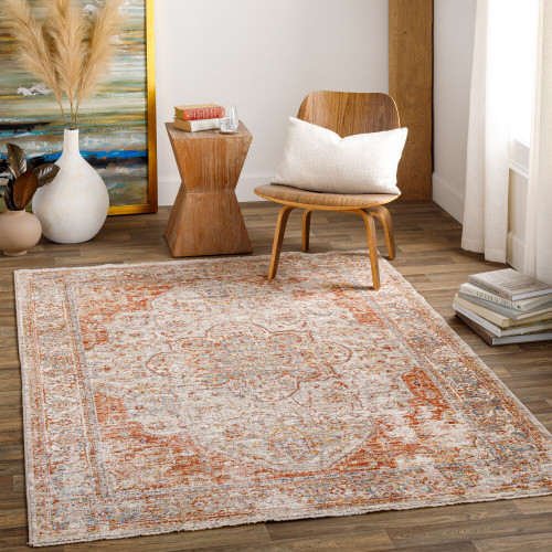 Livabliss Aspendos APS-2305 Rug