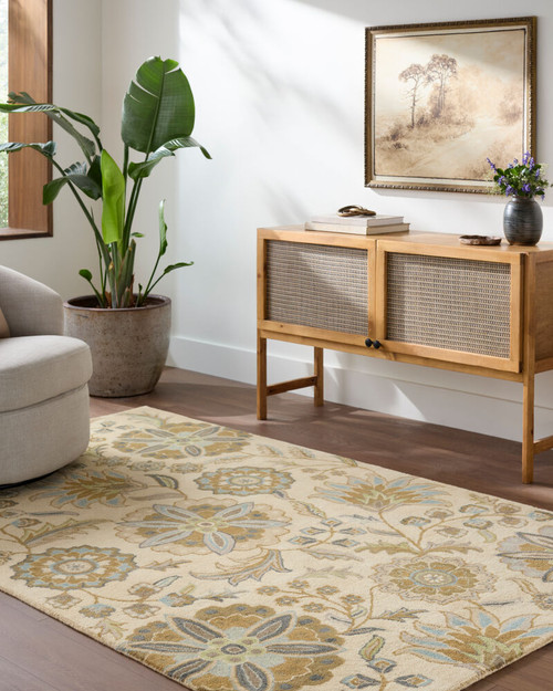 Livabliss Athena ATH-5063 Rug