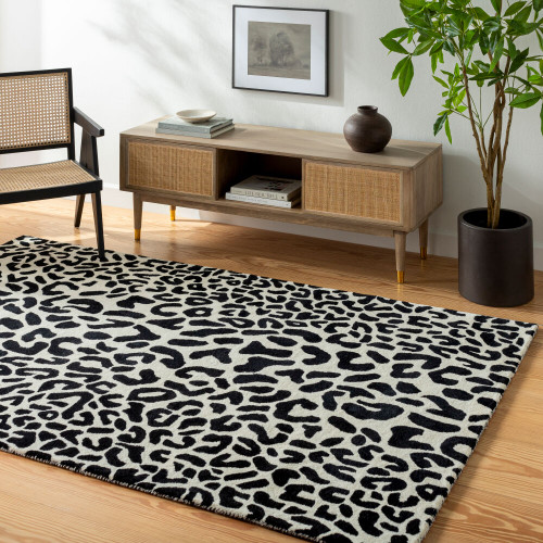 Livabliss Athena ATH-5164 Rug