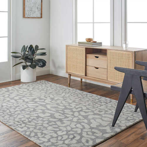 Livabliss Athena ATH-5165 Rug