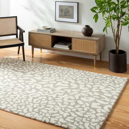 Livabliss Athena ATH-5166 Rug