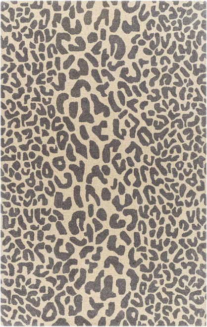 Livabliss Athena ATH-5168 Rug