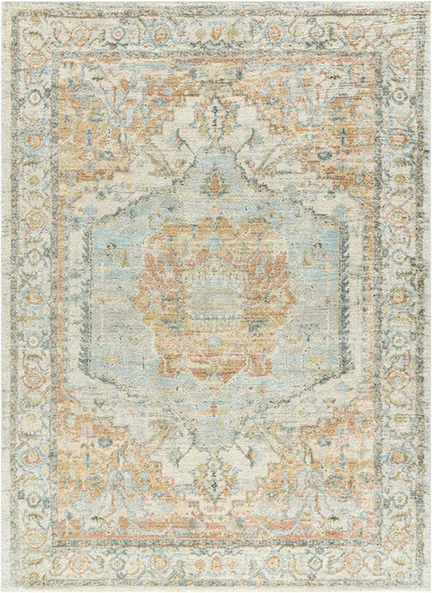 Livabliss Avellino AVL-2302 Rug
