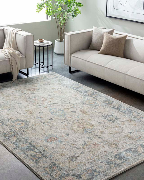 Livabliss Avellino AVL-2309 Rug