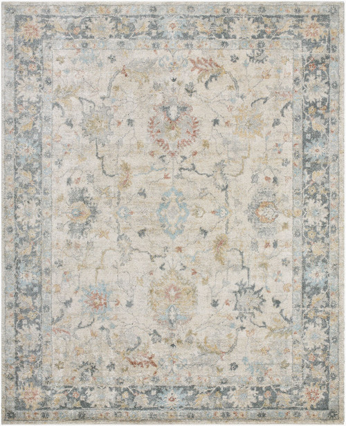 Livabliss Avellino AVL-2309 Rug