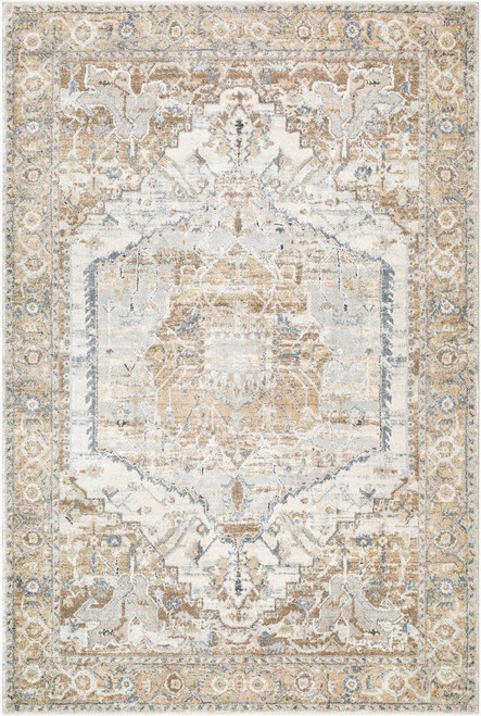 Livabliss Avellino AVL-2318 Rug