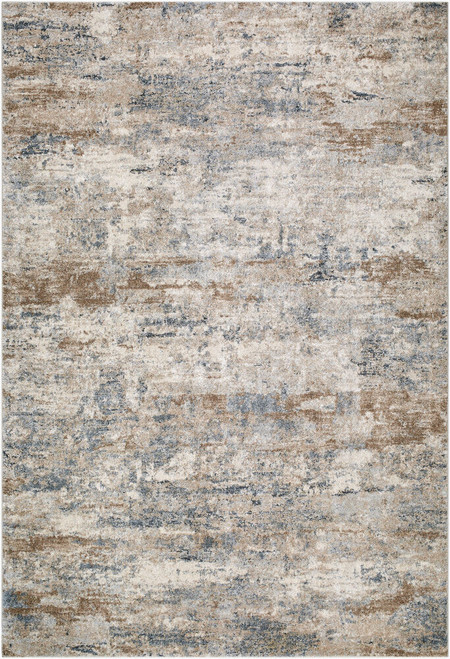 Livabliss Avellino AVL-2329 Rug