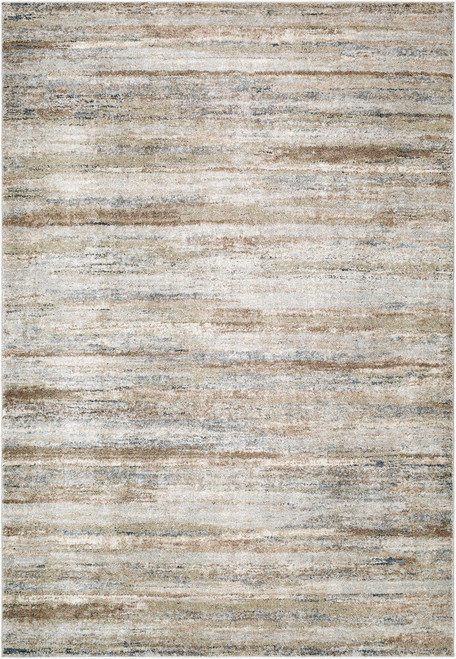 Livabliss Avellino AVL-2337 Rug