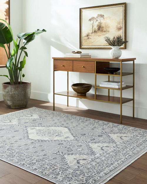 Livabliss Azhar AZR-2300 Rug