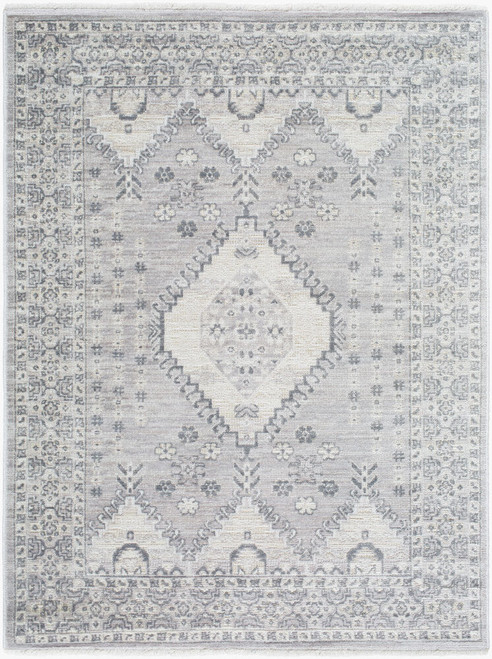 Livabliss Azhar AZR-2300 Rug