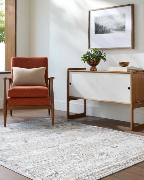 Livabliss Azhar AZR-2301 Rug