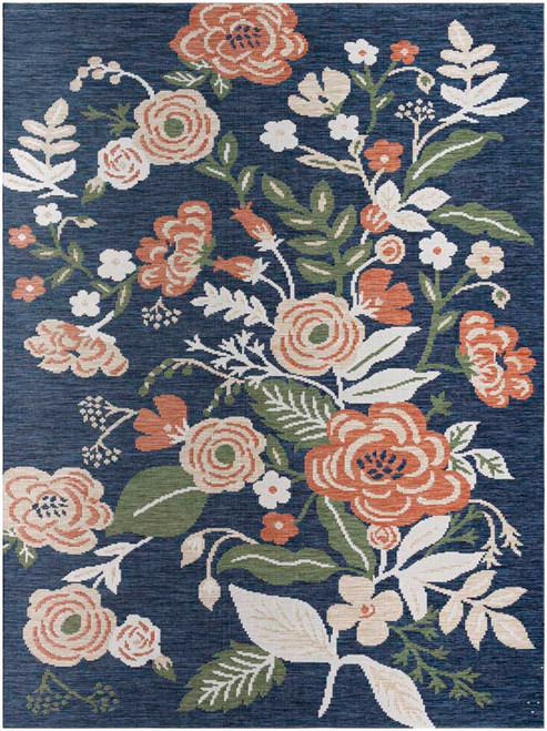 Livabliss Barbados BBD-2314 Rug