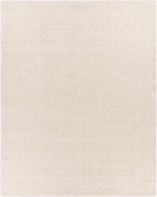 Livabliss Bari BAR-2300 Rug