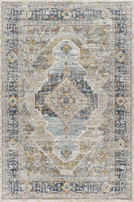Livabliss Beckham BCM-2304 Rug
